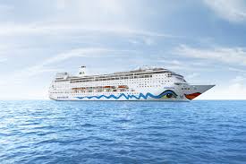Aida vario kunden können 60 tage vor reisebeginn buchen und just aida kunden 30 tage vor reisebeginn. Aidamira Kreuzfahrten Mit Der Aidamira Online Buchen Bei Oceando De