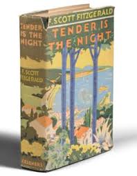 Antique Books Value Guide Skinner Inc
