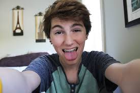 Braces colors can be very important and your braces band colors are something you'll have to look at, at least until your next orthodontic appointment, and so finding cute braces colors or even just considering different braces rubber band colors for you is fun. Cute Quotes For People With Braces Quotesgram