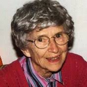 Dado Family Obituaries