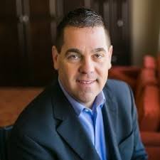 Yet another Hulsey sibling has graduated college! This time from The  University of Kansas. Dad would be so proud. Congrats, Ethan Hulsey, and  cheers to your next chapter.🥂