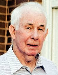 Obituary information for Jerry Ray Shelton