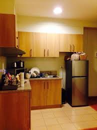 We did not find results for: Kitchenette Picture Of One Pacific Place Serviced Residences Luzon Tripadvisor