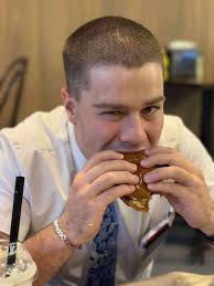 Hey Box Elder, give us a break! They care in Texas.