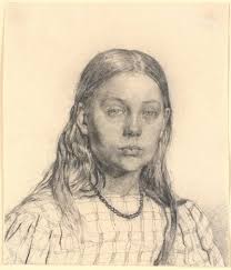 Art prints sorted by topic and category