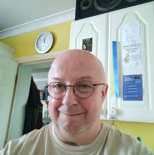 Unconventional Hobbies and Interests Born from Past Experiences