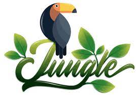 Online shopping from a great selection at movies & tv store. Jungle Bayside Hotel Urlaub An Der Ostsee Scharbeutz