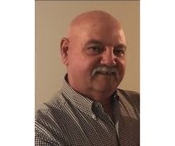 Lester Miller Obituary (09/29/1955