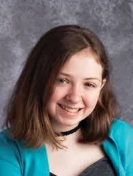 Warren County Spelling Bee Thursday at Beaty