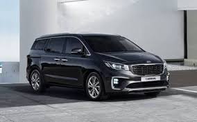 The All New Kia Carnival 2021 Design Teased To Be Launched Soon In 2020 New Upcoming Cars Latest Cars Upcoming Cars