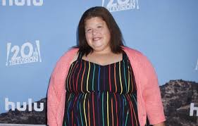 Lori Beth Denberg Claims Dan Schneider Showed Her Pornography At 19