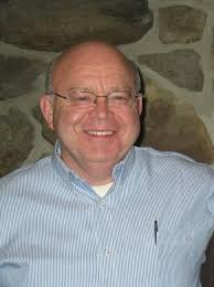 Mark Schroeder Obituary