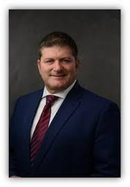 AGENDA ST. PETERSBURG COLLEGE BOARD OF TRUSTEES JANUARY 26, 2021 ST.  PETERSBURG COLLEGE EPICENTER (1-453) 13805 58th Street N CL