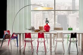 Arc Floor Lamp For Dining Table Italienische Mobel Mobel Bestellen Konsole