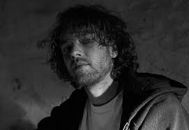 Himmelblau Music & Downloads