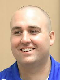 COUNTDOWN TO KICKOFF: A preview look at the Spring Grove Rockets