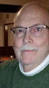 Thomas E. Woods Post #223 American Legion