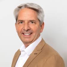 53andstillcrushingit