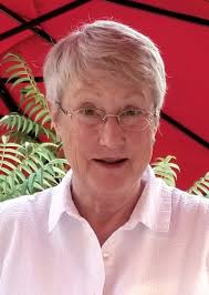 Darlene Rutledge Obituary (2023)