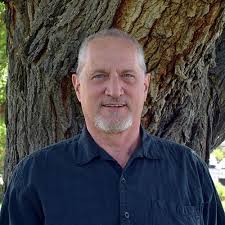 EWU Announces New Provost Many will Remember