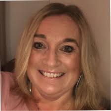 A massive shout out to my main man Ishit Dayal