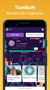 11/12/2018 09:57:00 am in aplikasi kuis interaktif, info guru, quizizz, tutorial quizizz. Quizizz For Android Apk Download