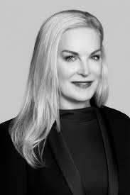 Jennifer Fick's Instagram, Twitter & Facebook