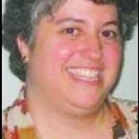 Stacey Trick Obituary