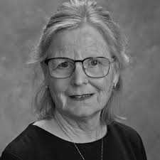 Western IllInoIs UnIversIty