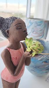 Opening of EARTH TO ART Ceramic group exhibition Works by 31 artists  Windsor Hotel Hermanus Curated by Liz Coates Whether you are drawn to the  simplicity of traditional forms or the boldness of ...