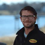 Introducing The Team at CertaPro Painters Boston, South Shore & Plymouth