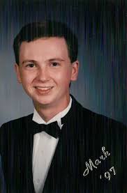 Robert Johnson Obituary