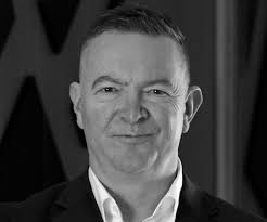 ASIC Annual Forum 2024