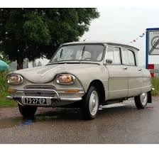 Image result for Gris Gallium 2011 Citroen