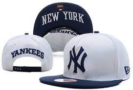 Customize New Era Hats Uk Customize Your Own New Era Cap Mlb New York Yankees Snapback Hat 26 Us 6 9 Www Hats M New York Yankees New Era Cap Yankees Hat