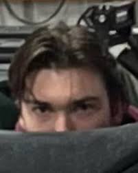 Rory Devlin (@rorytdevlin) • Instagram photos and videos