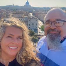 LANA Community Conversations