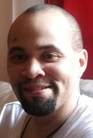 Sirvon Timothy Strickland