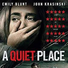 Cillian murphy, djimon hounsou, emily blunt and others. A Quiet Place 2 2020 Full Movie Online Free On Twitter 123movies A Quiet Place Part Ii 2020 Online Download Free Gostream A Quiet Place Part Ii 2020 Movies Online Free Download