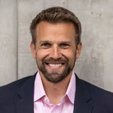 After 37 amazing years in public accounting I have retired. As I look back  over my career I hope my teams and clients feel I made a positive  difference in their lives. I