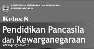 Check spelling or type a new query. Best 14 Kunci Jawaban Pkn Kelas 11 Yuyus Kardiman Terbaru