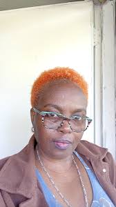 Hello, I'm Stacey and something to know about me is I'm a 55 year old  Grandma that loves to laugh.