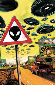 This pin was discovered by retro wallpaper. Alien Ufo Iphone Wallpapers Top Free Alien Ufo Iphone Backgrounds Wallpaperaccess