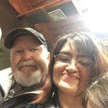 New printables to print printables ( for personal use only) : 900 My Froggy Stuff Ideas In 2021 My Froggy Stuff Froggy Myfroggystuff