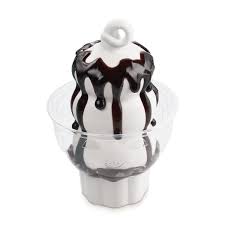 Check spelling or type a new query. Hot Fudge Sundae Dairy Queen Menu