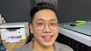 10 sự thật về Mạnh Béo