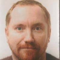 David Render's Instagram, Twitter & Facebook