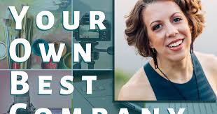 Franklin Taggart's Unconventional Life Blog