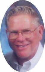 Obituary for Everett Eugene Phipps