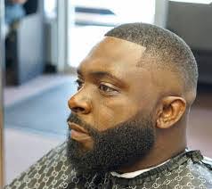 Dante Harvell's Instagram, Twitter & Facebook